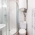 Guestready - Elegant Comfort Near Pantheon