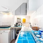 Guestready - Elegant Comfort Near Pantheon
